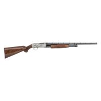 *Winchester Model 12 Ducks Unlimited 20 Gauge