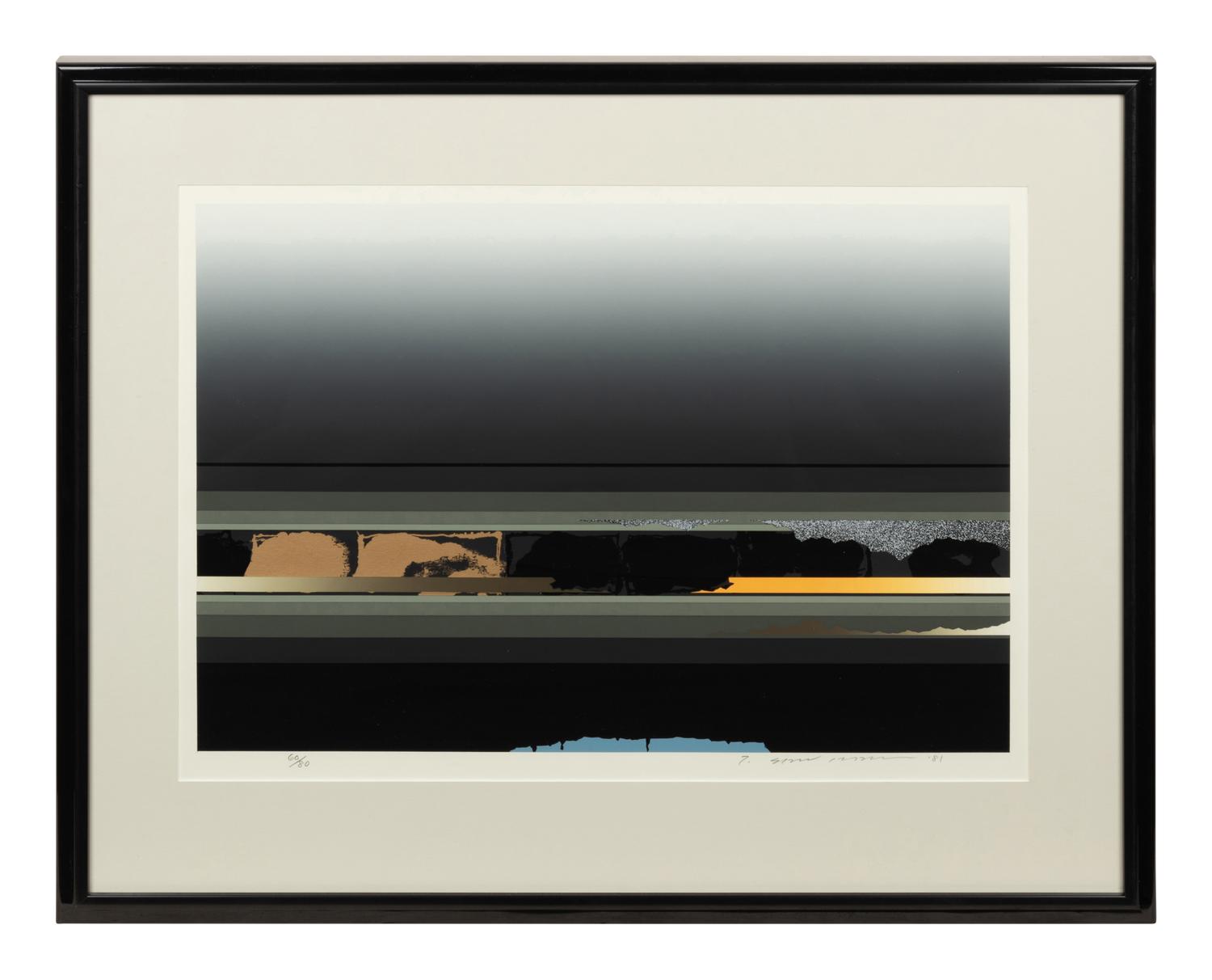 Abstraction