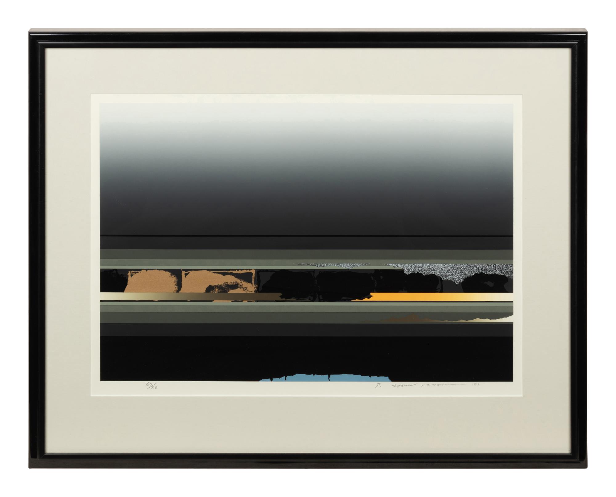 Abstraction