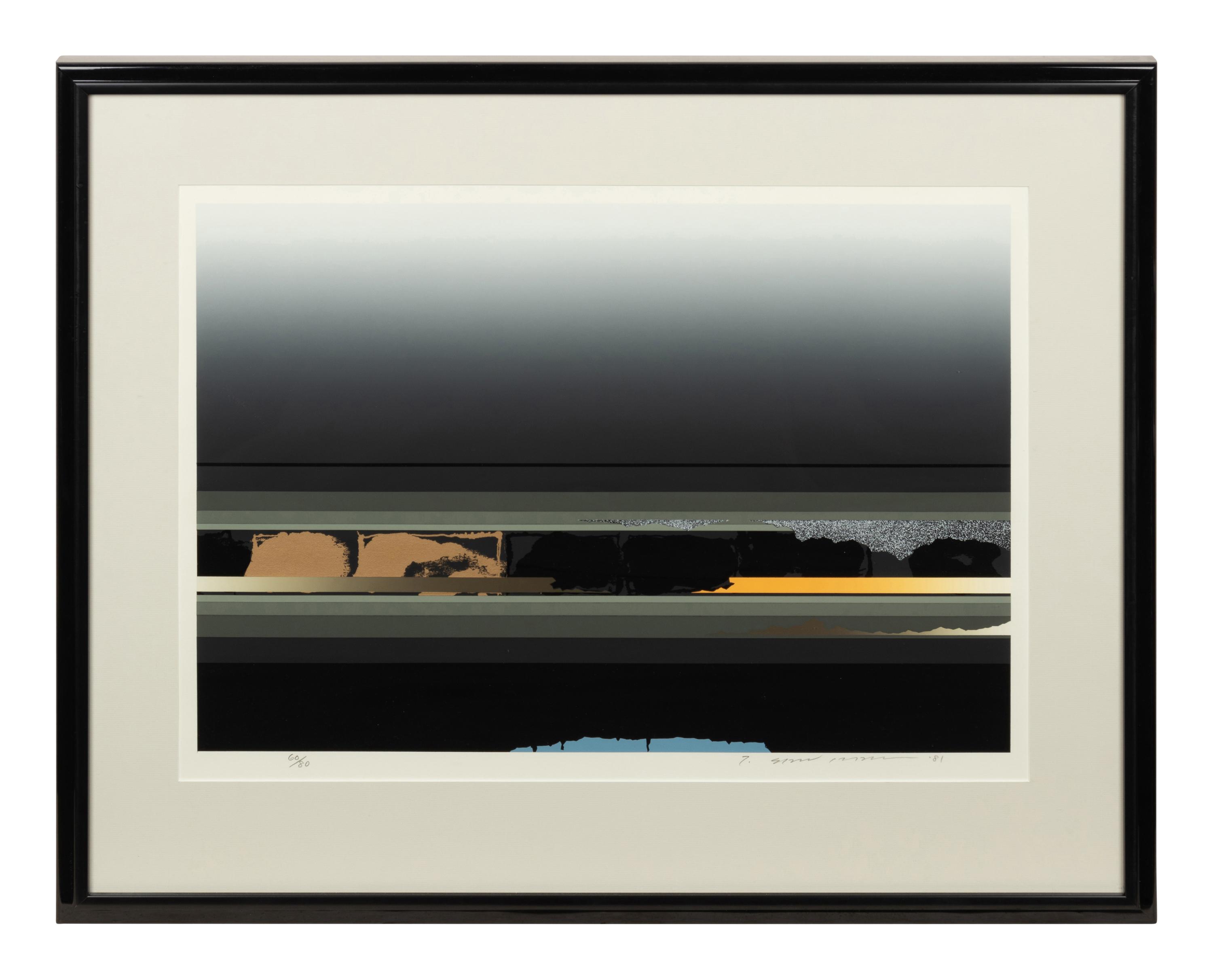 Abstraction