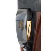 *Browning BT-99 Plus