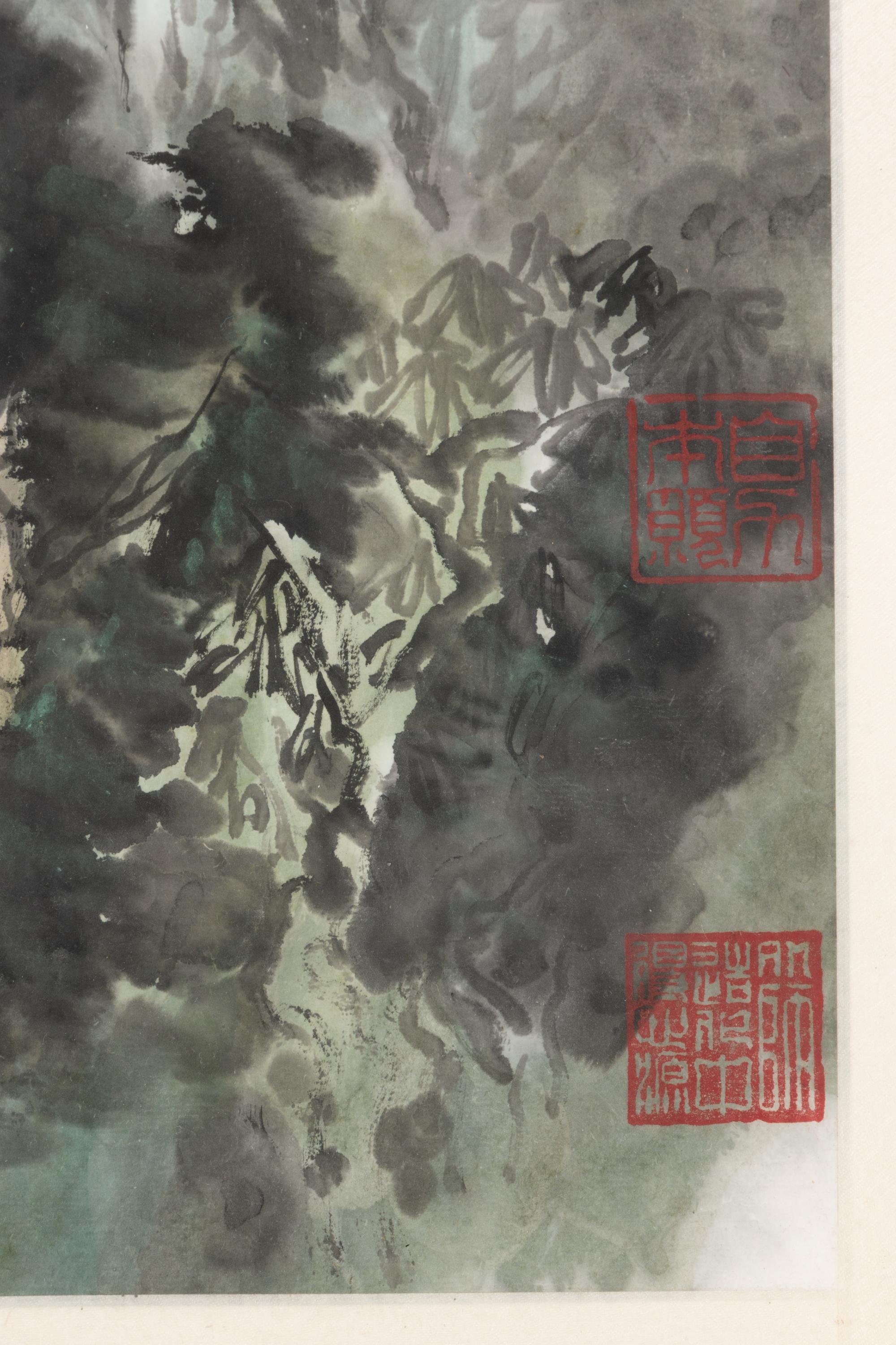 Zhou Yifan