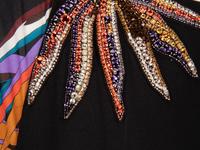 Emilio Pucci, Evening Dress