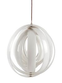 Moon Pendant, Louis Poulsen, Denmark