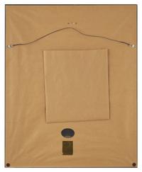 A Needlework Sampler
