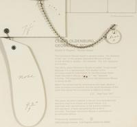 Geometric Mouse -- Scale D