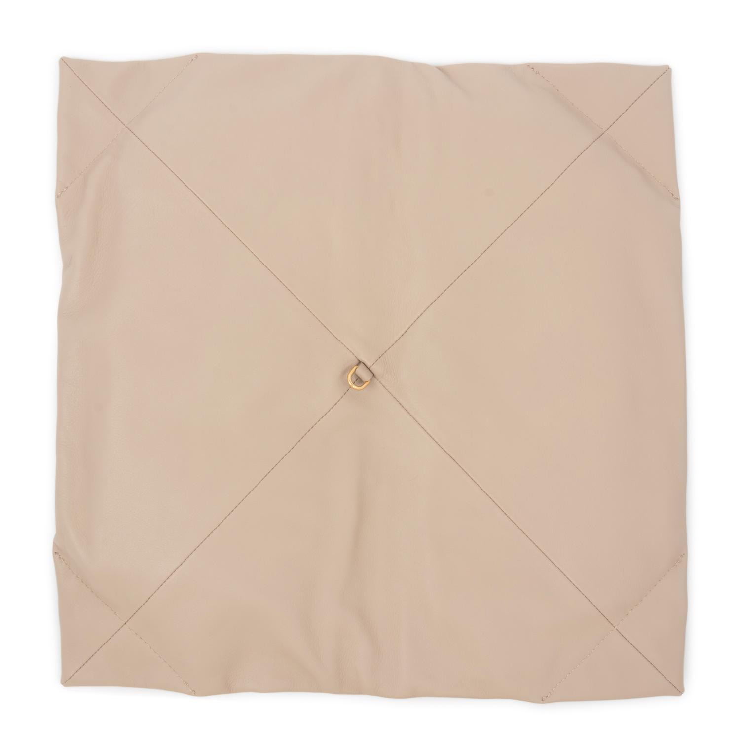 Maison Margiela Multi-Shape Bag, 1990s