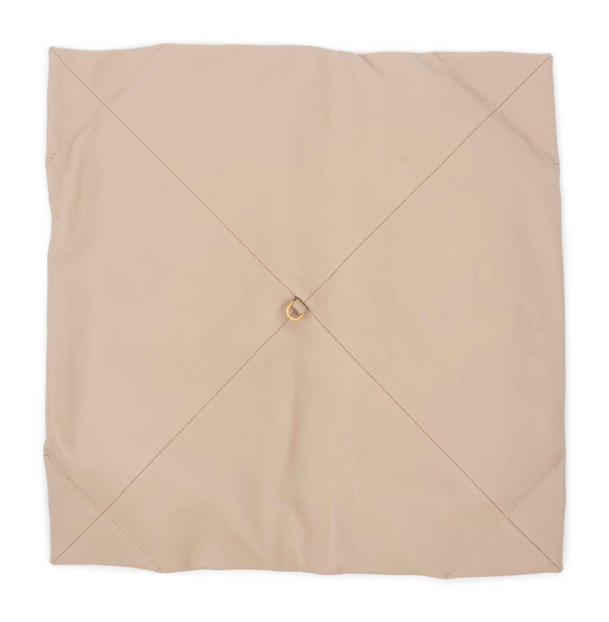 Maison Margiela Multi-Shape Bag, 1990s