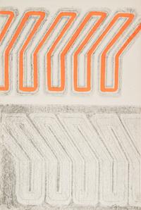 National Collection of Fine Arts Portfolio (the complete portfolio of seven prints)