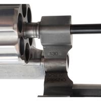 *Smith & Wesson Performance Center Model 625-8
