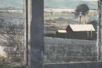 Miller's Window
