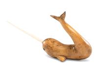 Narwhal