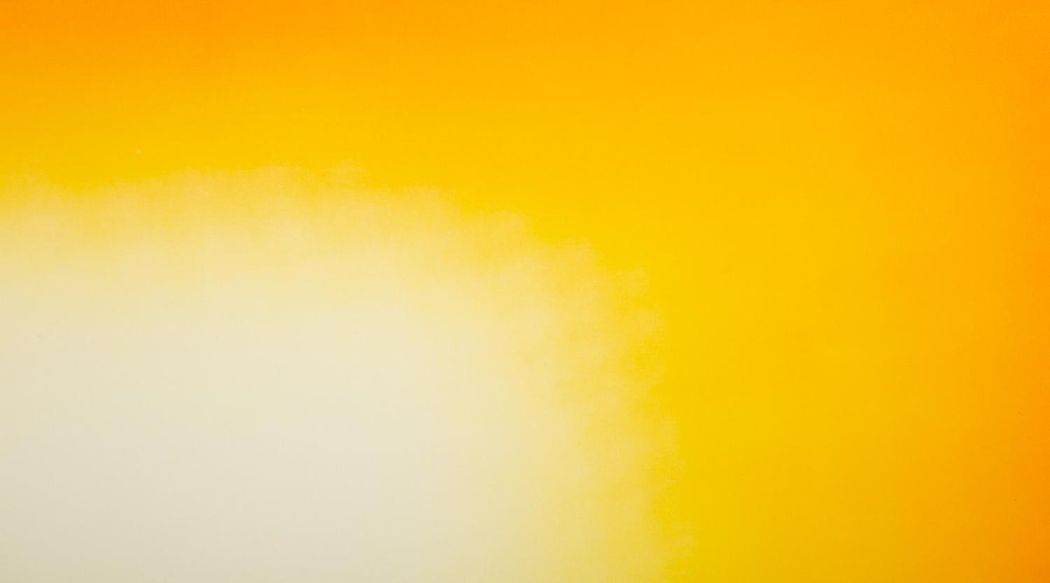 Shadow IV (Yellow)