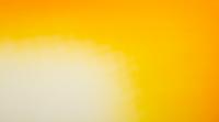 Shadow IV (Yellow)