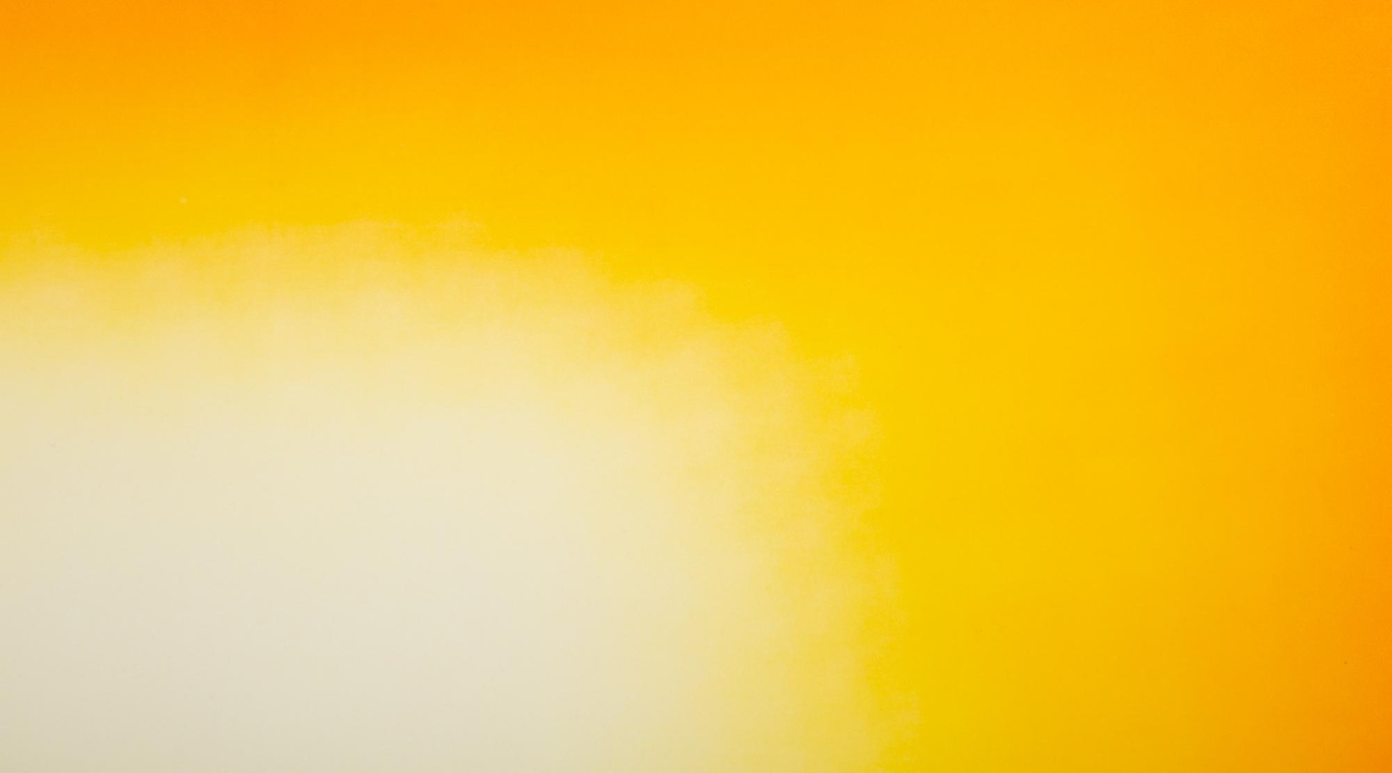 Shadow IV (Yellow)