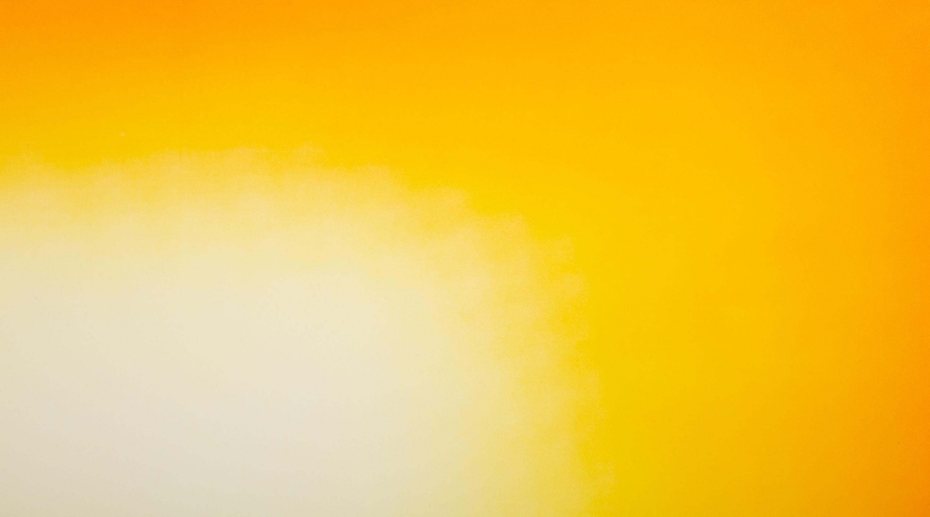 Shadow IV (Yellow)