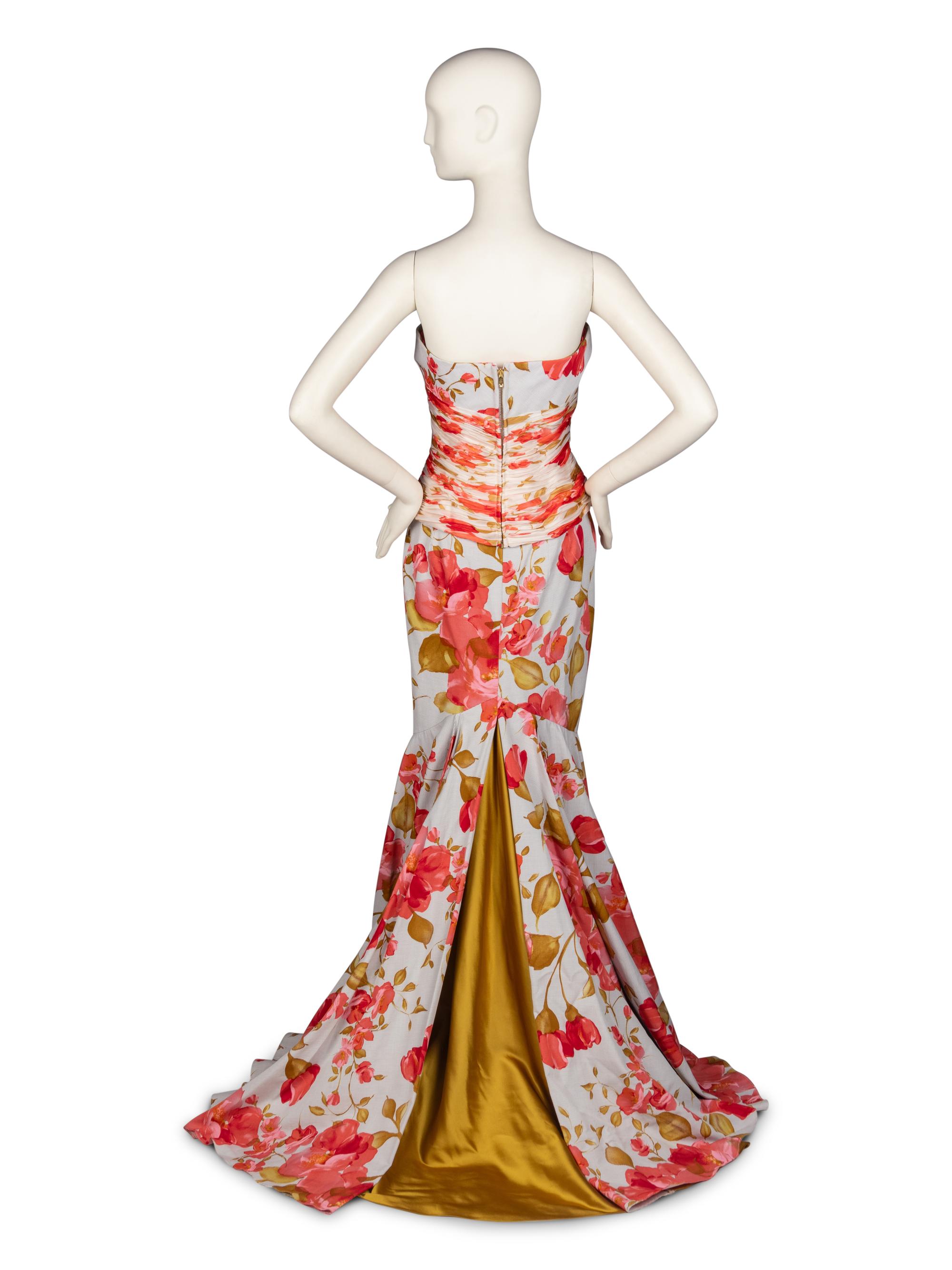 Mark Zunino Evening Ensemble