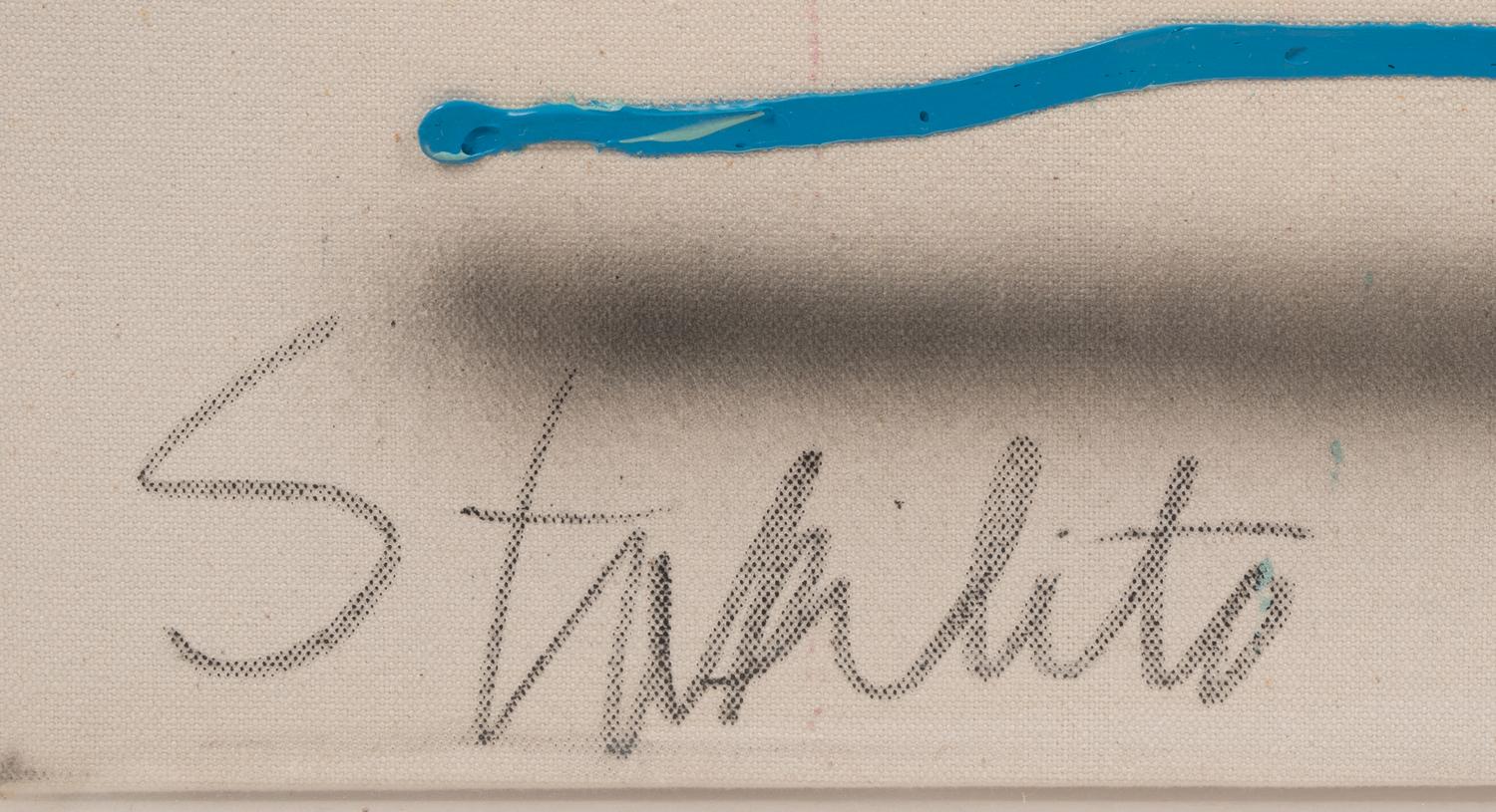 Untitled Work #47