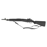 *Springfield Armory M1A in Original Box