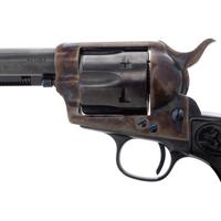 Professionally Restored 1st Generation Colt Single Action Army