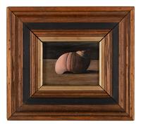 Untitled (Shell)