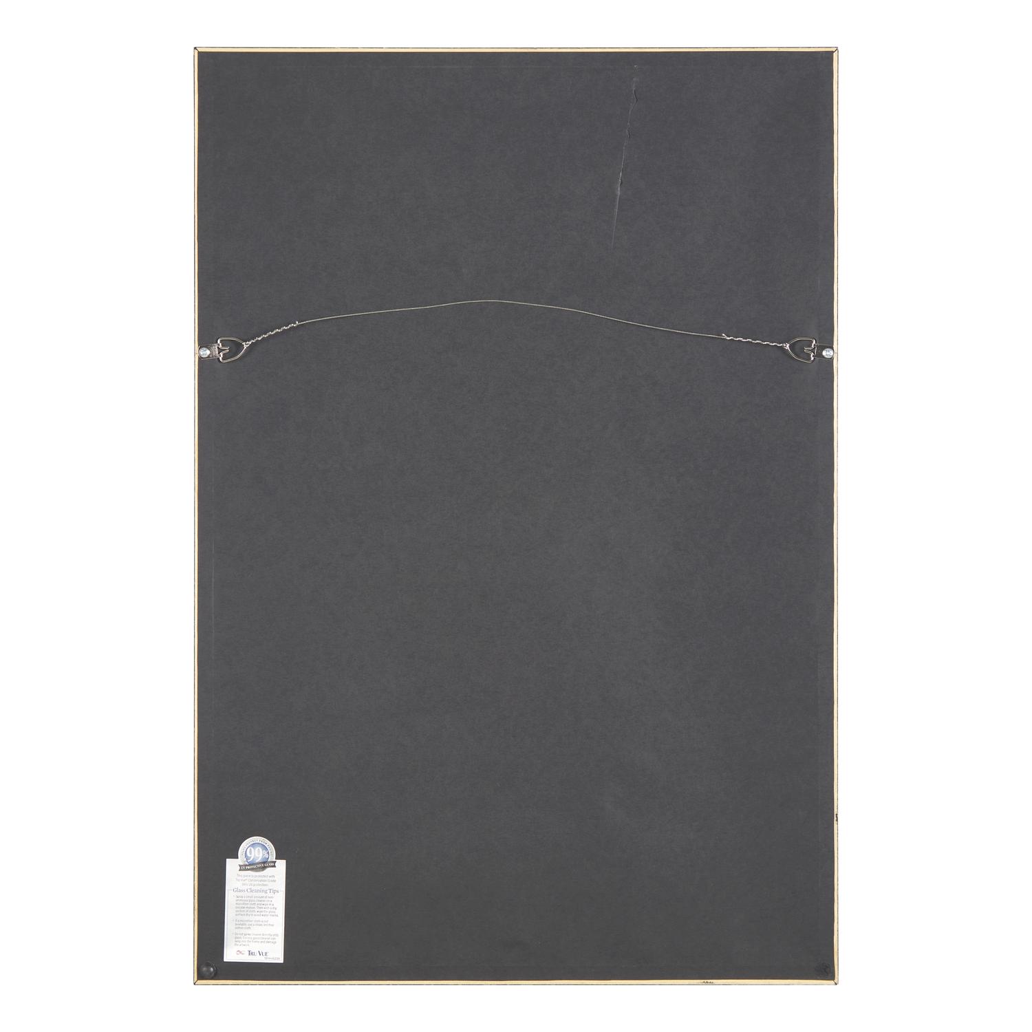 Henri Matisse (French, 1869-1954) — Danseuse au fauteuil en bois (from Dix Danseuses ), 1925-26