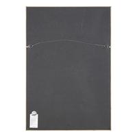 Henri Matisse (French, 1869-1954) — Danseuse au fauteuil en bois (from Dix Danseuses ), 1925-26