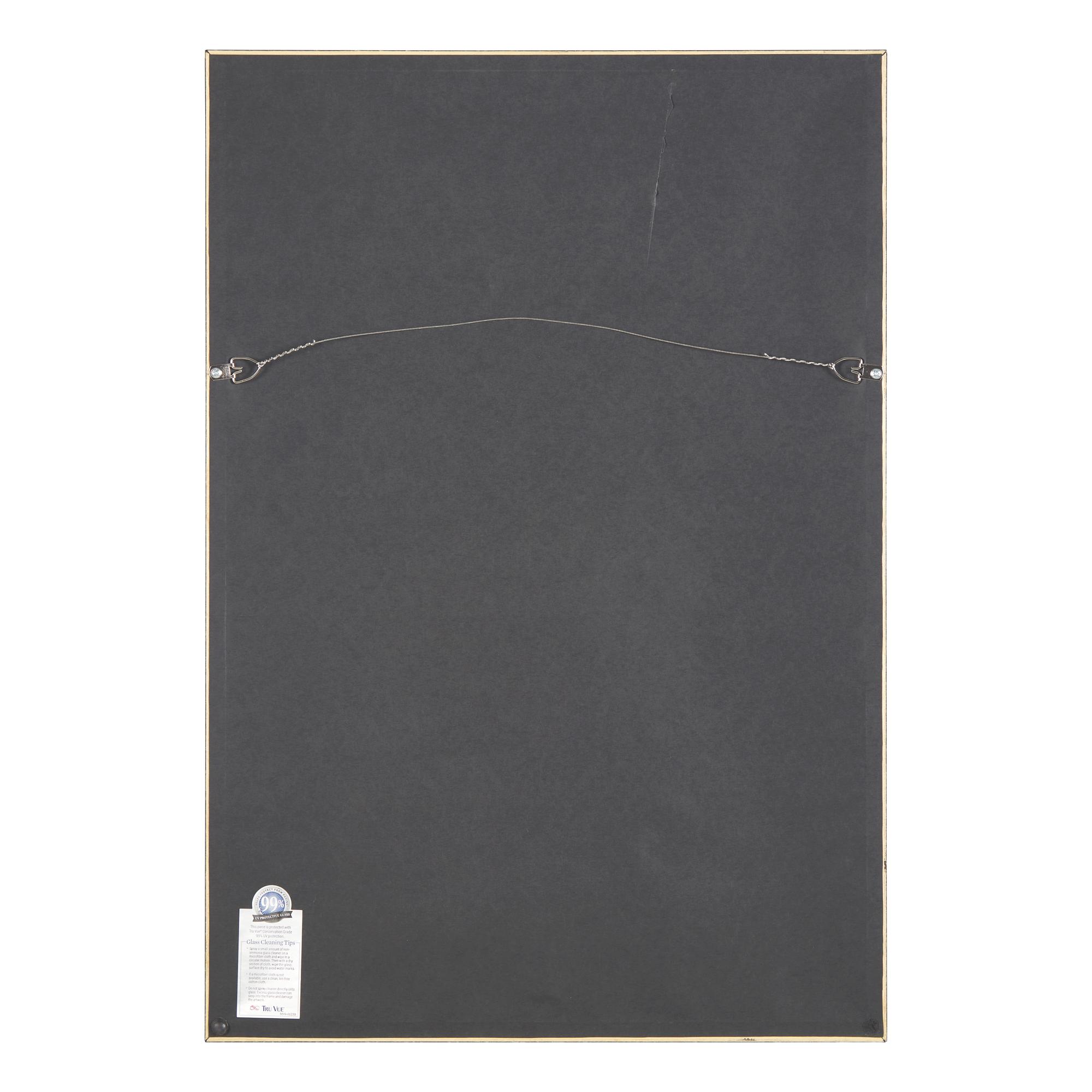 Henri Matisse (French, 1869-1954) — Danseuse au fauteuil en bois (from Dix Danseuses ), 1925-26