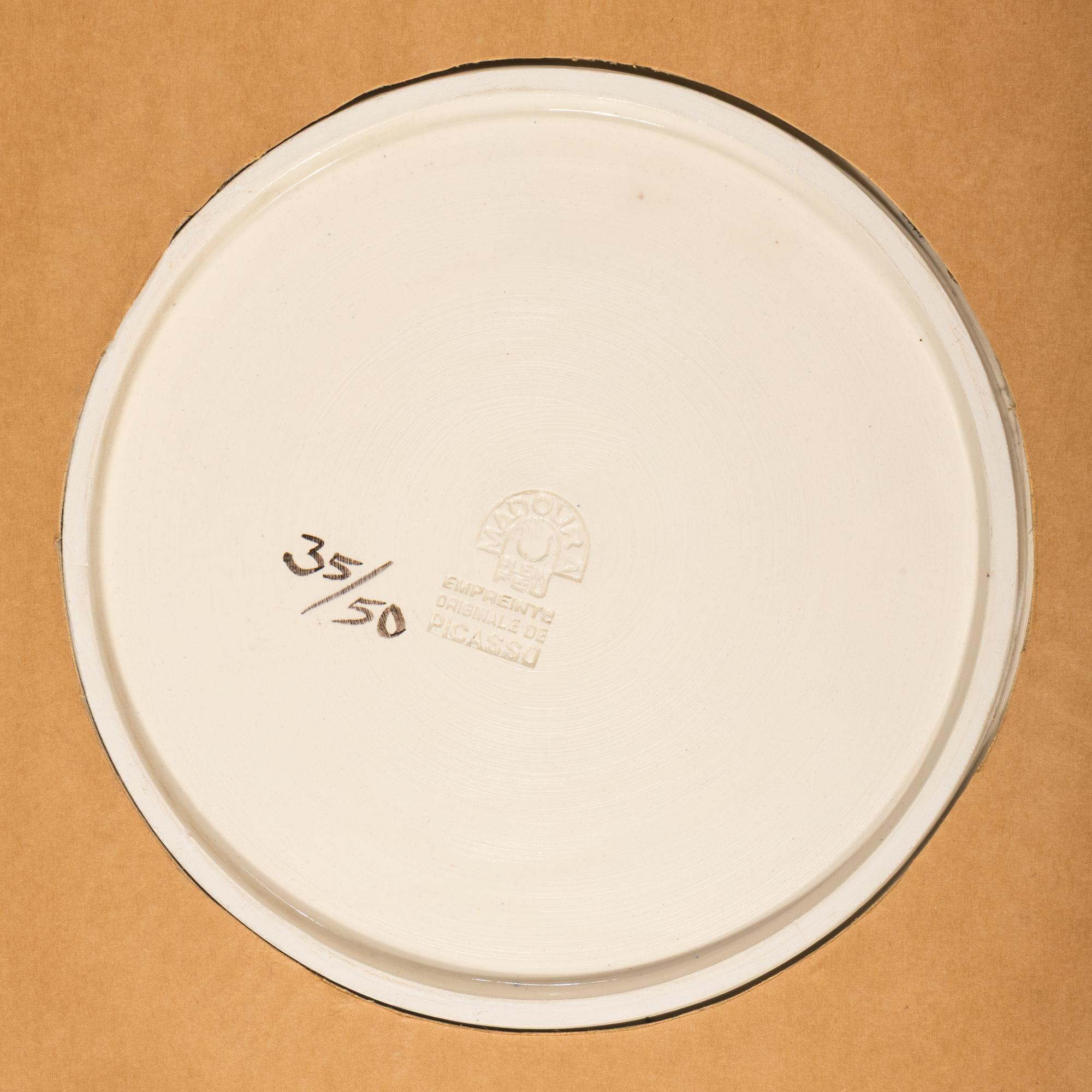Arrastro (A.R. 423), 1959