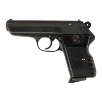 **CZ VZOR 70 with Holster and Extra Magazine
