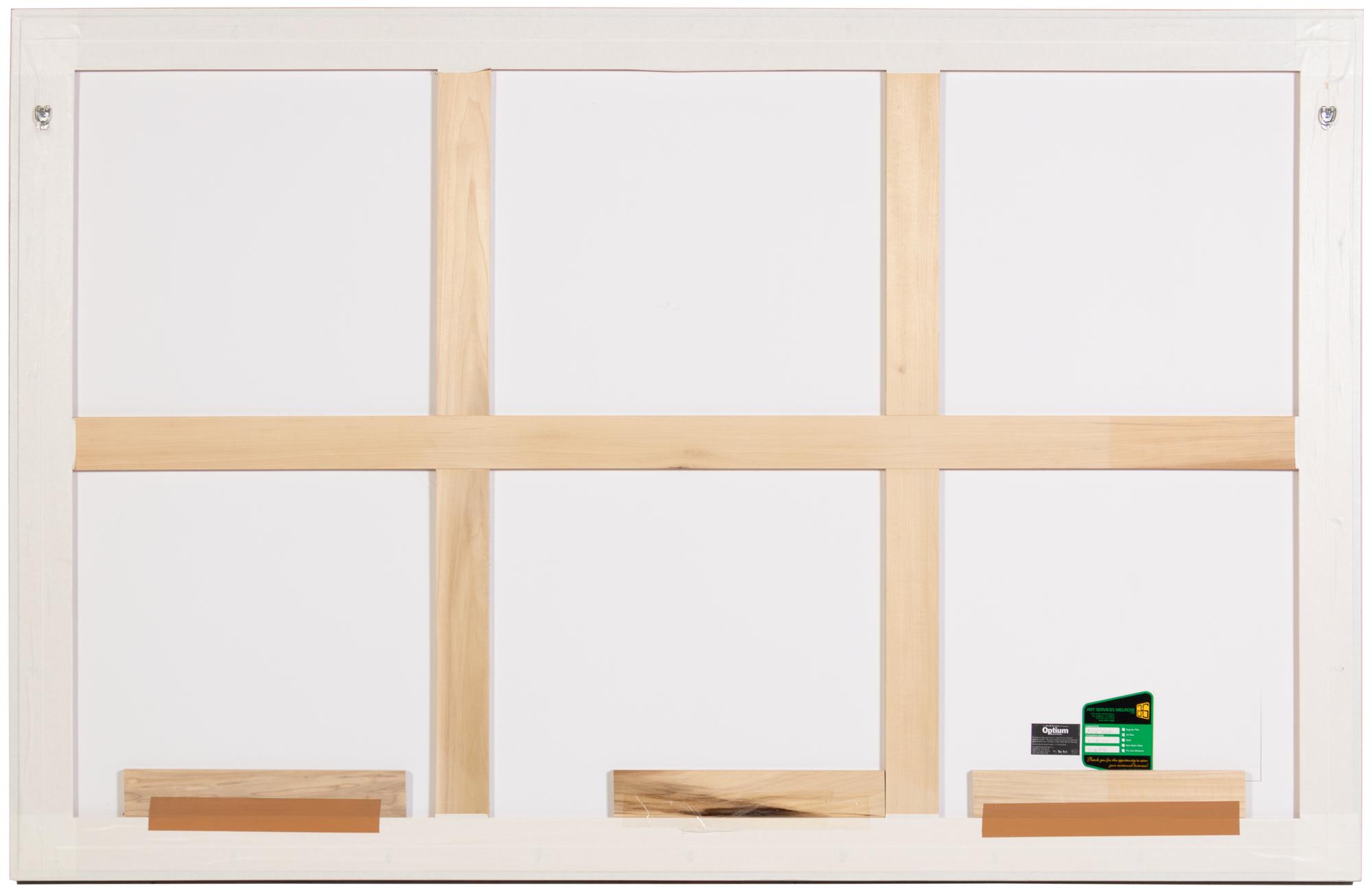Untitled (Parts 3)