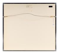 I-S Va 5 (from Six Variants ), 1969