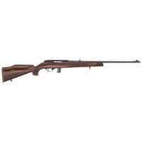 ** Weatherby Mark XXII Clip Mag Rifle