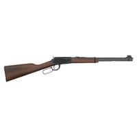 *Henry Model H001 .22 Rifle in Box