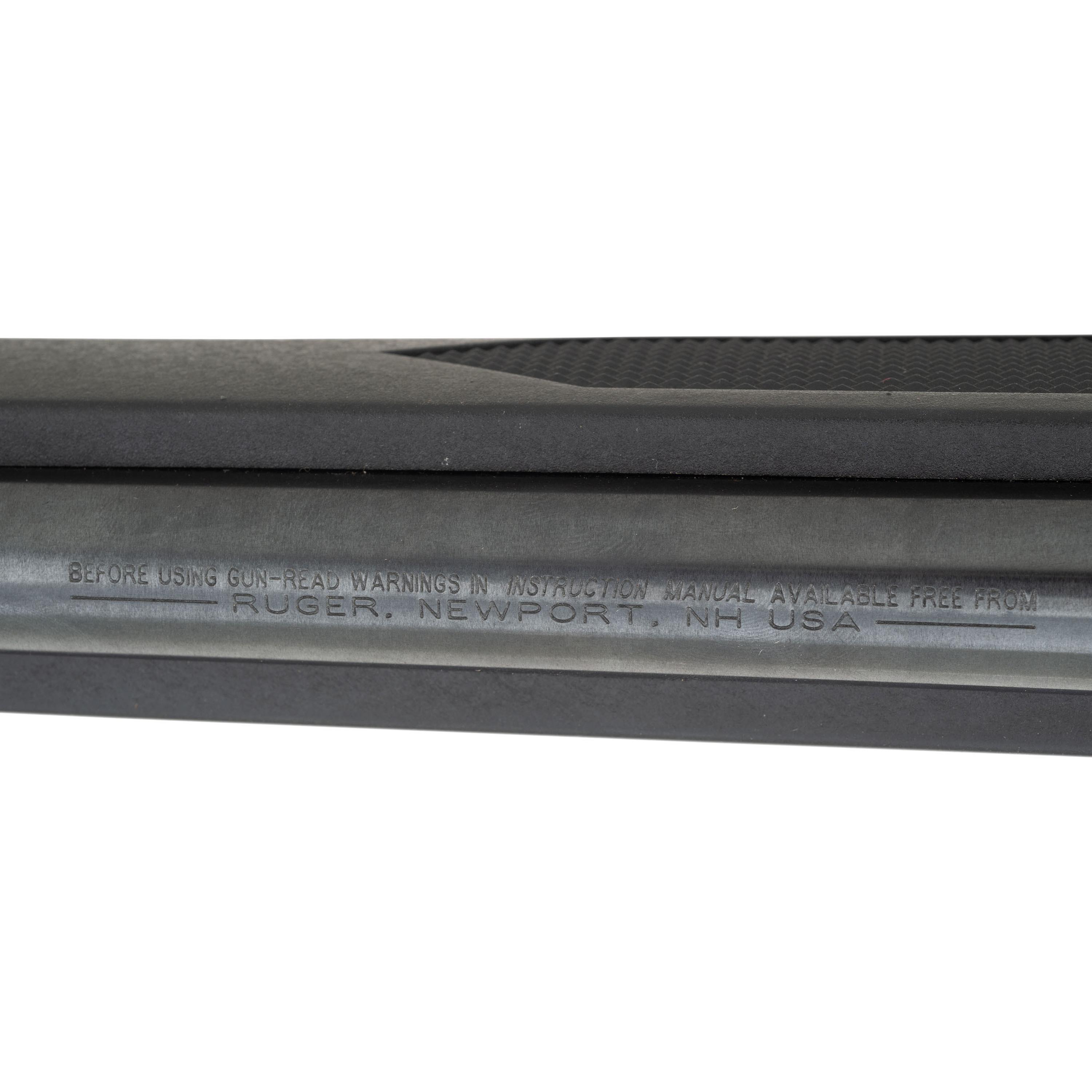 *Ruger 10/22