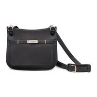Hermès, Jypsiere 28 in Caban Clemence