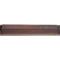**Australian Lithgow Enfield SMLE Mk. III*