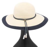 Christian Dior, Four Hats