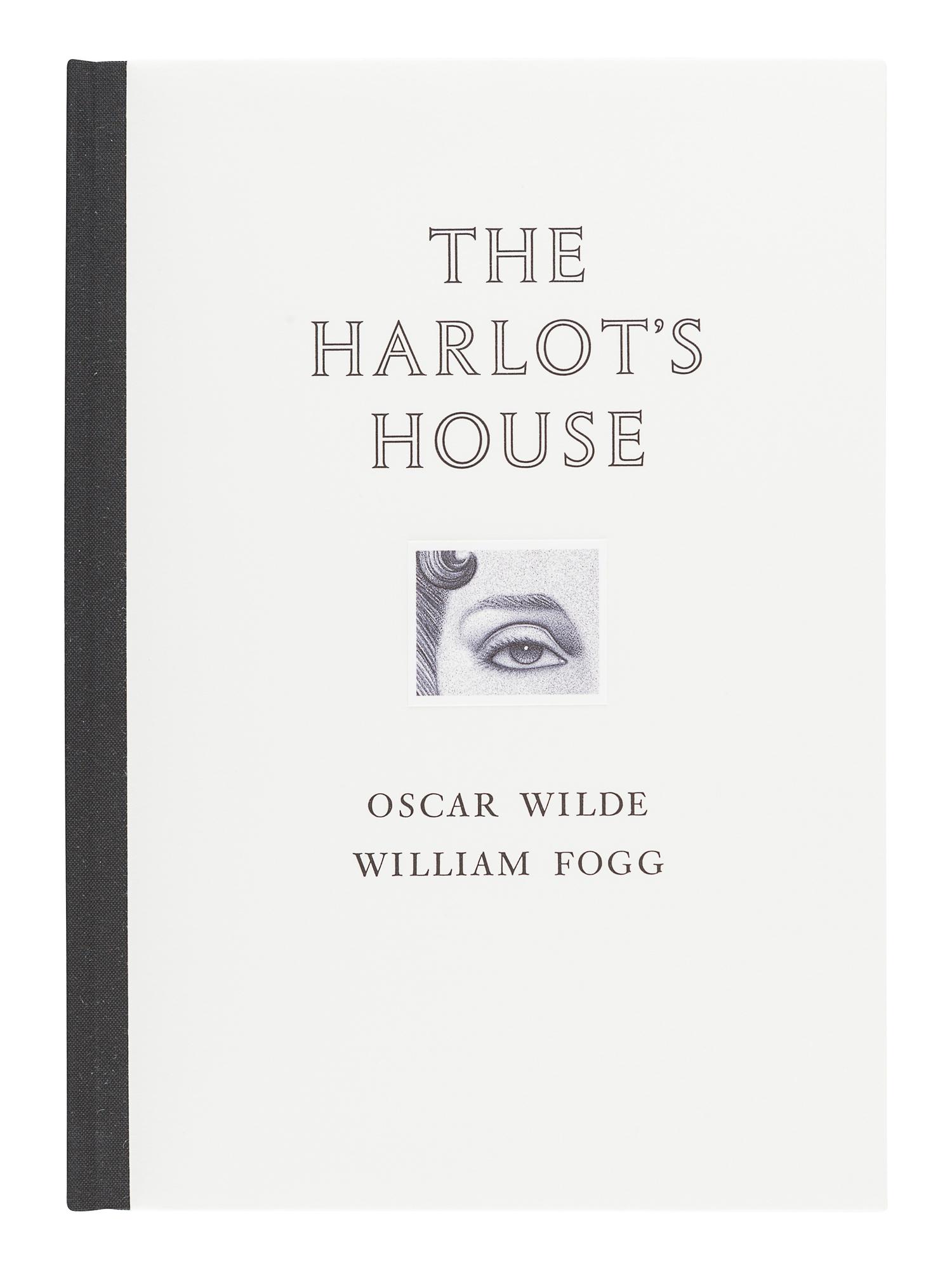 [FINE PRESS BOOKS]. A group of 5 works, comprising: