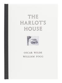 [FINE PRESS BOOKS]. A group of 5 works, comprising: