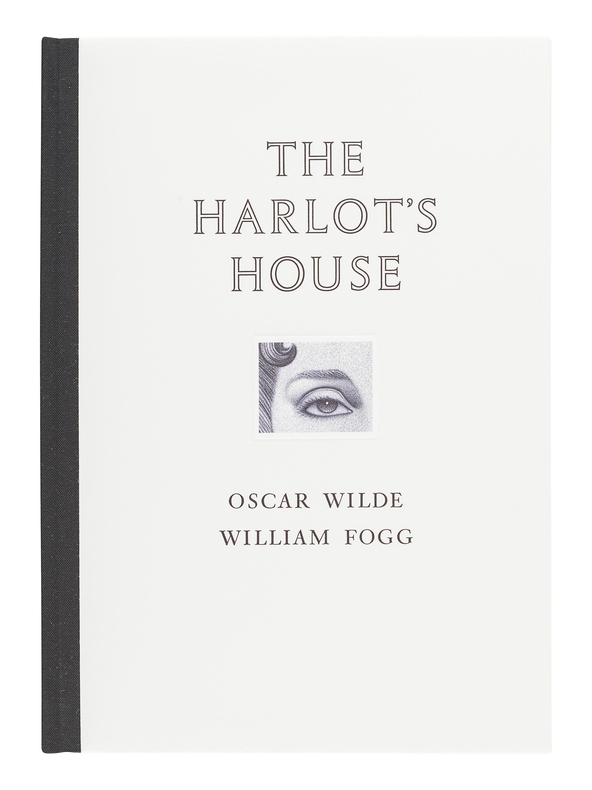 [FINE PRESS BOOKS]. A group of 5 works, comprising: