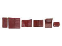 Collection of Cartier Accessories