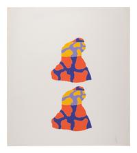 A Pair of Prints