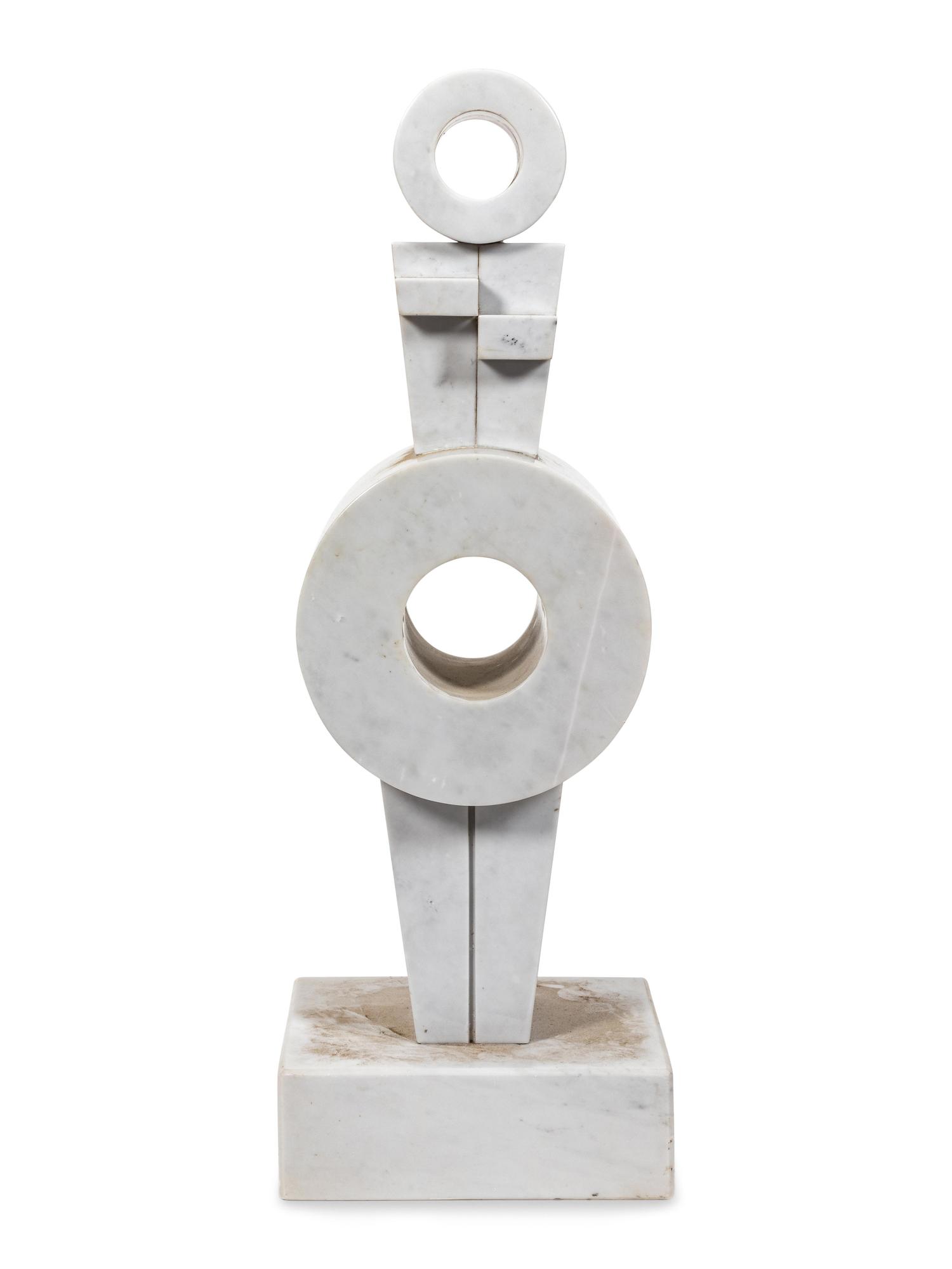 Lady in White , 1990