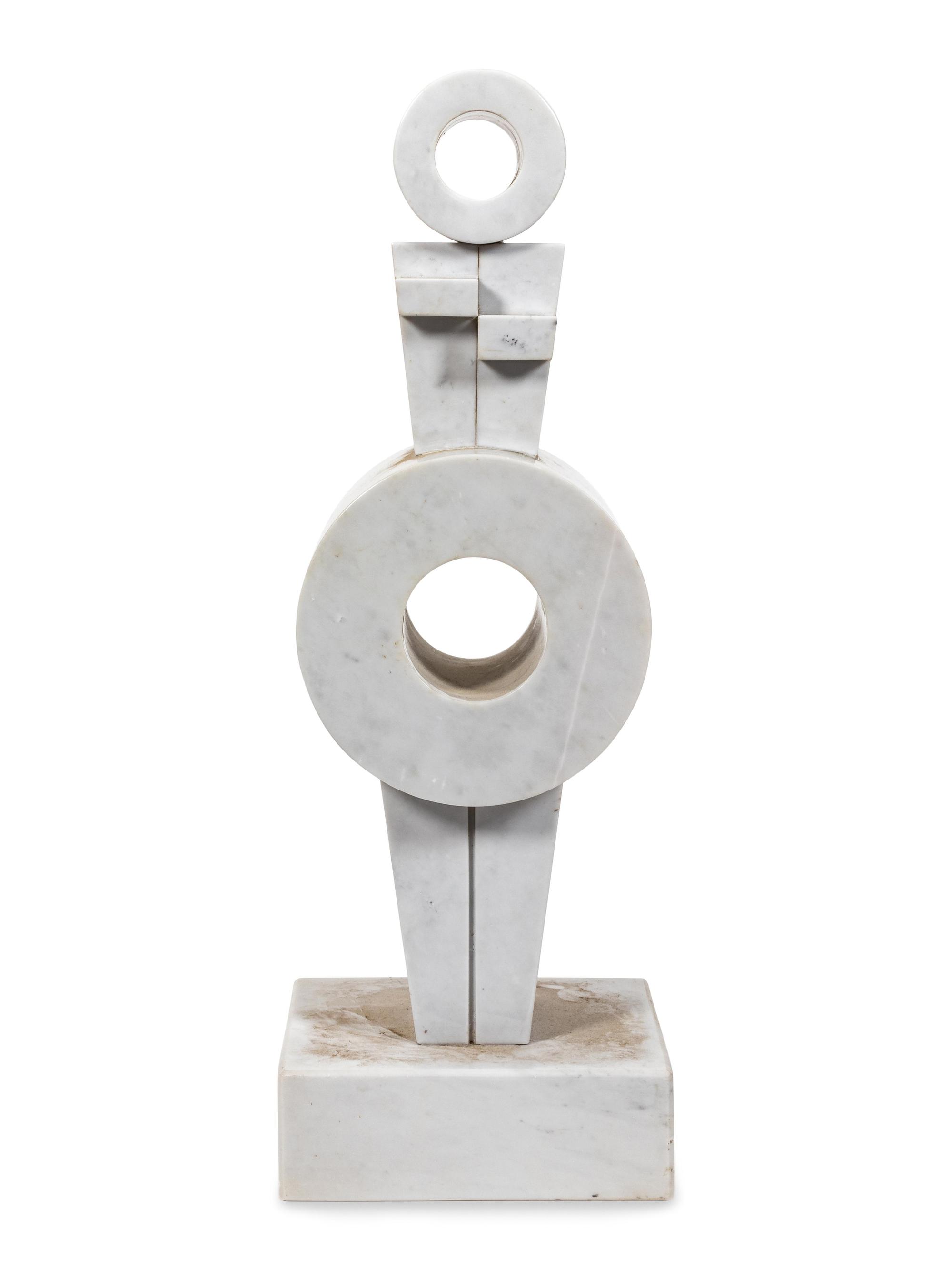 Lady in White , 1990