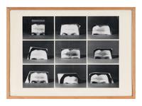 Earthquake , 1989