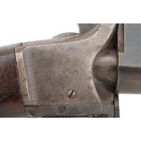 Triplett & Scott Kentucky Contract Carbine