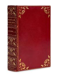 [Literature] Dickens, Charles. The Life and Adventures of Nicholas Nickleby