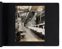 [Photography] Archive of over 50 vernacular albums, ca. 1898-1945