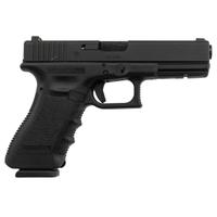 *Glock 31 Gen 3 in Box with Accessories and no magazines